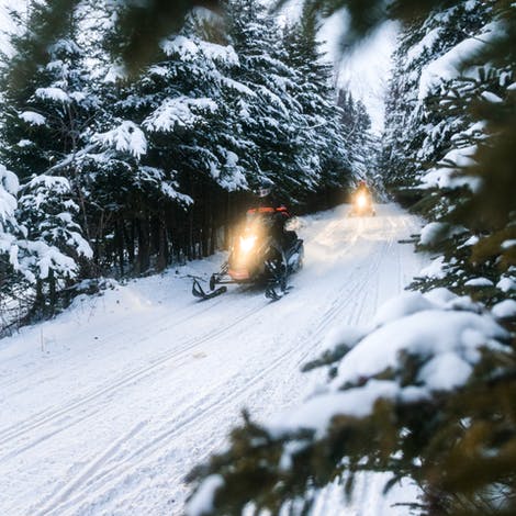 ©scott.martin.images-2892 Snowmobile