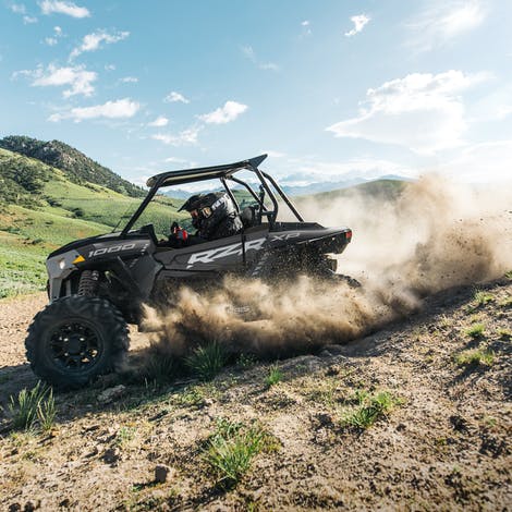 2021-rzr-xp-1000-premium-stealth-gray_SIX6346_02451 2021 RZR XP 1000