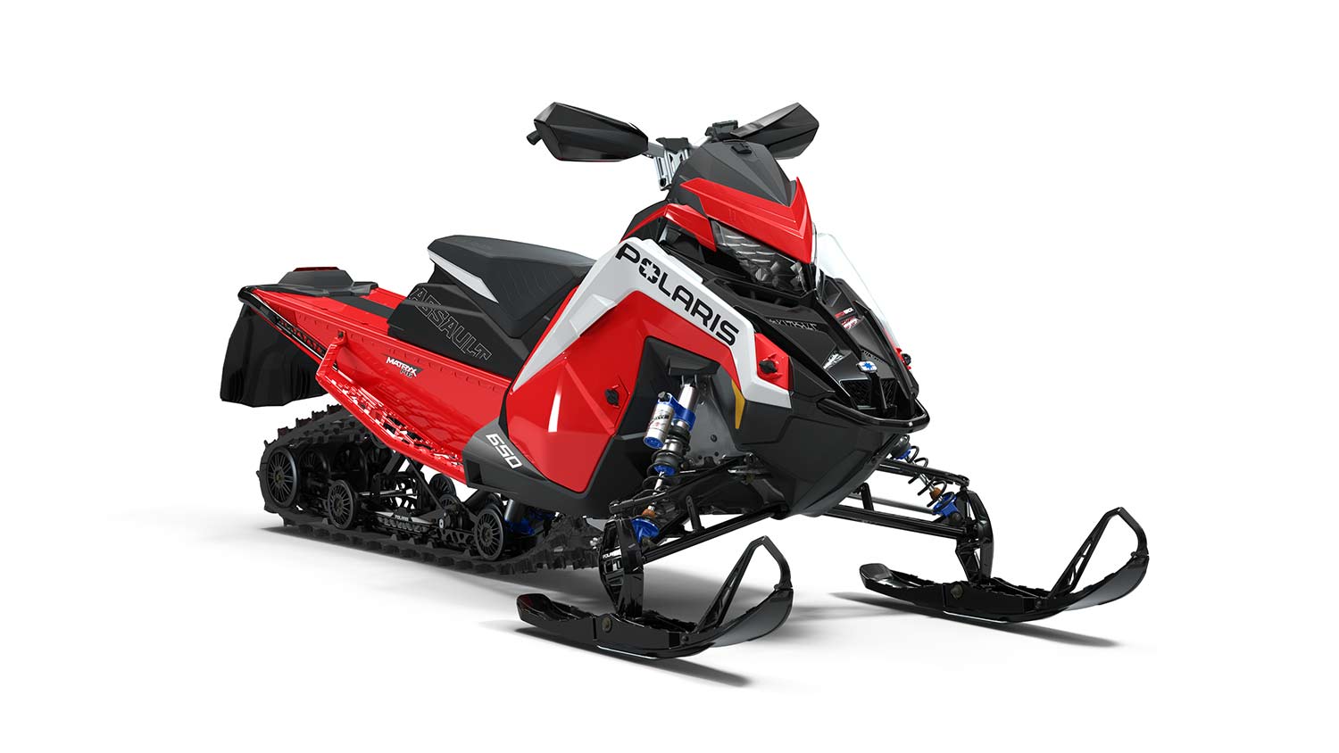 650_Switchback_Assault_146_SC_Select_2211211_3q-front-1 650 Switchback Assault
