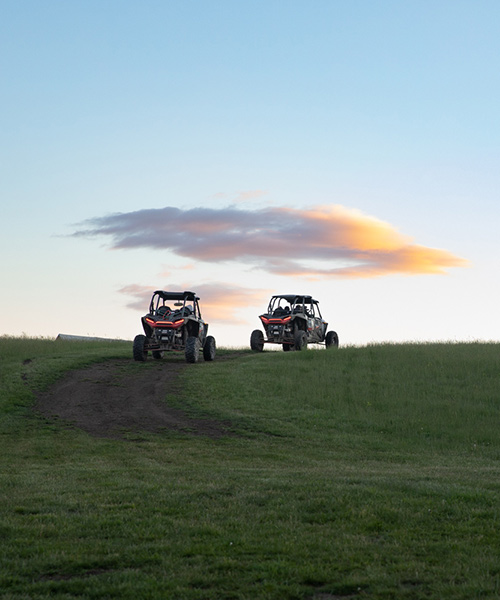 ATV-and-OHRV-Rental-Image-2 ATV Rentals with Bear Rock