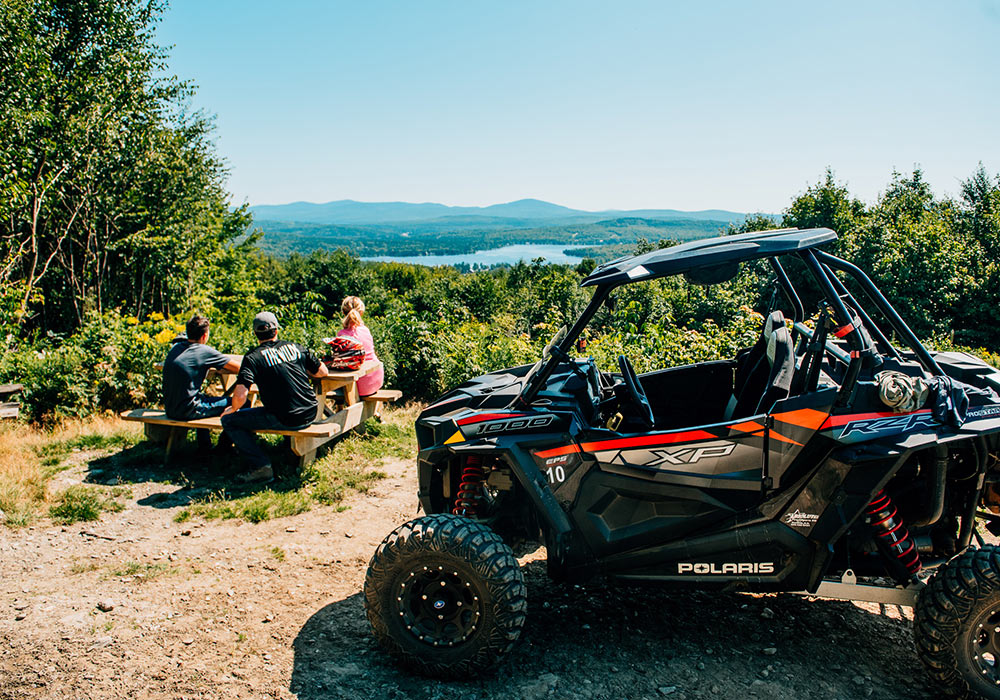ATV-and-OHRV-Rental-Image ATV and OHRV Rentals with Bear Rock