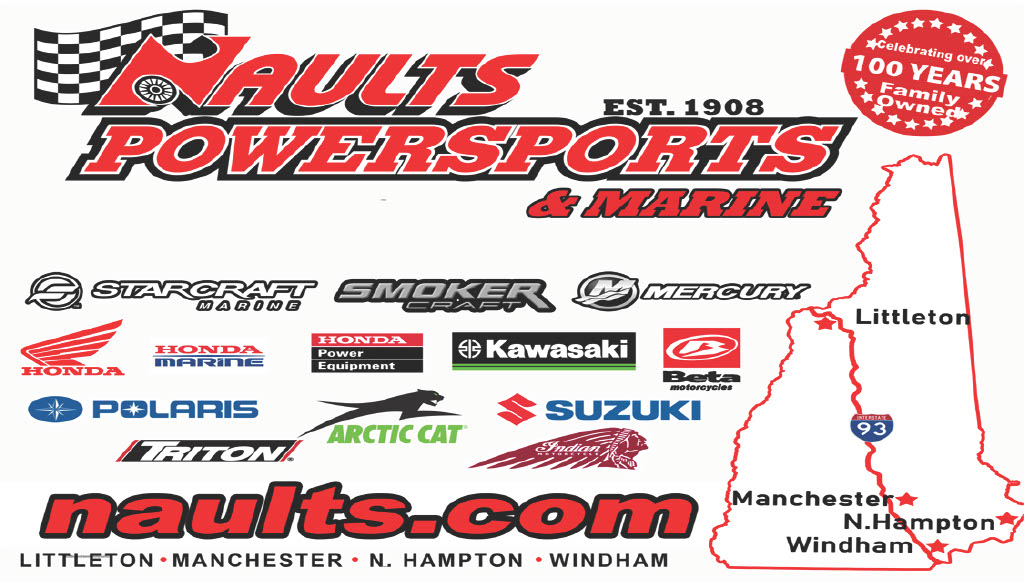 BEAR ROCK ADVENTURE NAULTS LOGO (1)1024_1 LL Cote