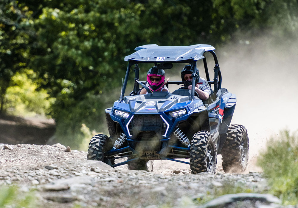 Bear-Rock-Experience-1 The Bear Rock Experience - New Hampshire Adventures