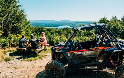5 Can’t-miss Bear Rock Stay Wild Summer Activities