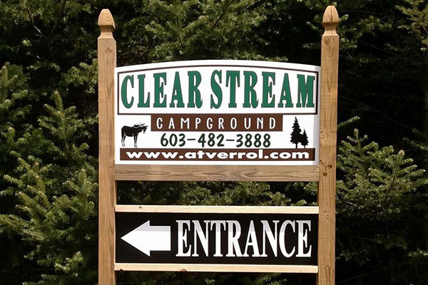 clear-stream-cabins-&-campground Clear Stream Campground