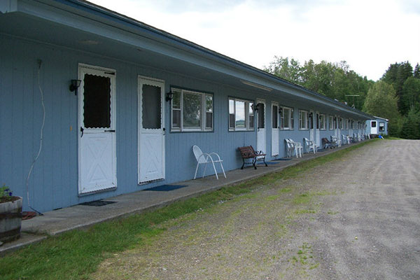 Diamond-Peaks-Motel Diamond Peaks Motel