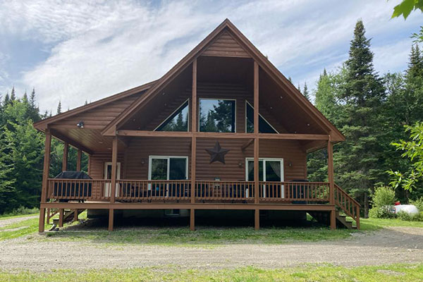 hidden-acres-campground-and-cabins Hidden Acres Campground and Cabins