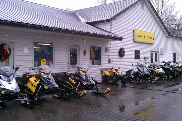 lemieux-garage-2 Lemieux Garage