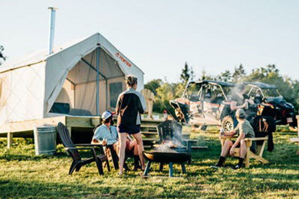 Lodging_Bear-Rock-Camping Bear Rock Camping