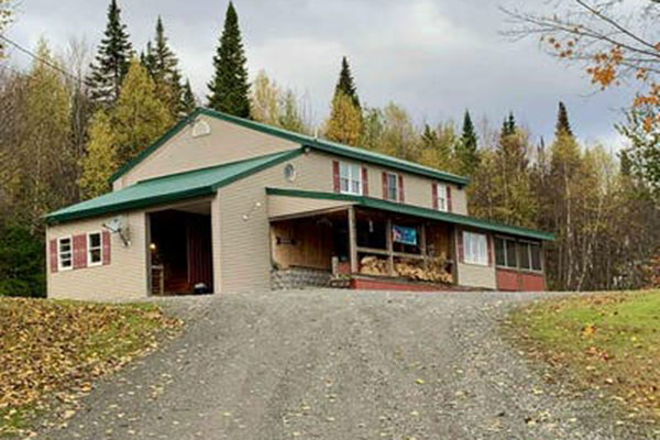 Lodging_Bear-Rock-Lodge Bear Rock Lodge