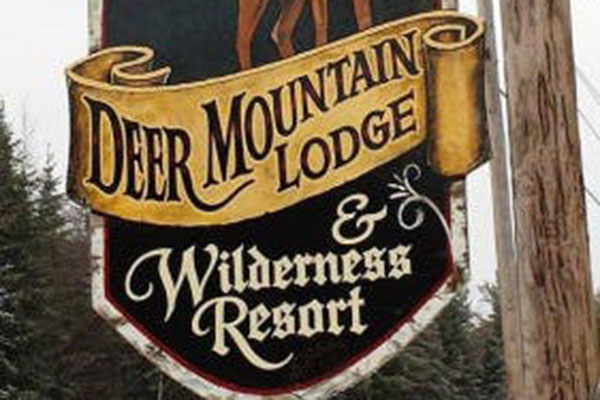 Lodging_Deer-Mountain-Lodge Deer Mountain Lodge