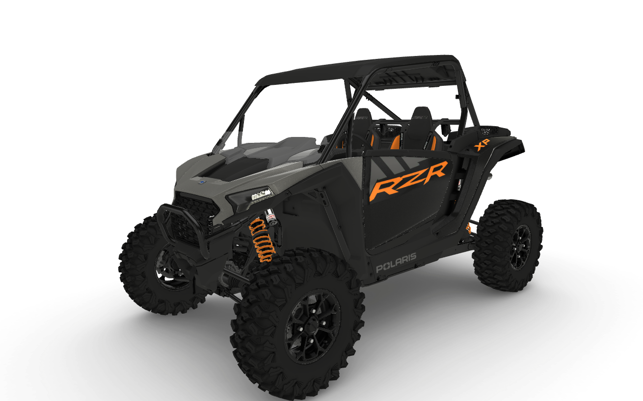 1709670867003-productstill 2024 Polaris RZR XP 1000