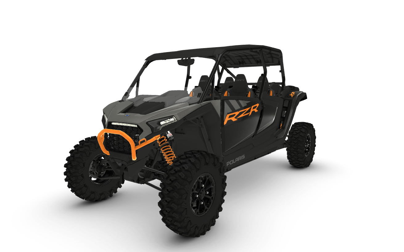 1709739395311-productstill 2024 Polaris RZR 1000 XP