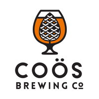 Coos Brewing-resized 200px Coos Brewing Co