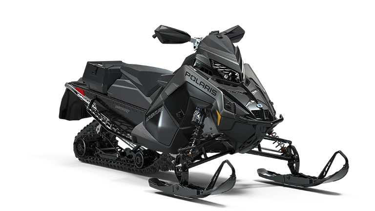 matryx-650-indy-adventure-137-sc-select Polaris Indy